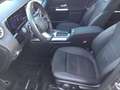 Mercedes-Benz EQA 300 4M AMG/360/LED/PANO Grau - thumbnail 9