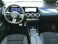 Mercedes-Benz EQA 300 4M AMG/360/LED/PANO Grau - thumbnail 10