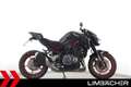 Kawasaki Z 900 Zubehör! Schwarz - thumbnail 10
