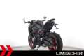 Kawasaki Z 900 Zubehör! Schwarz - thumbnail 7