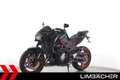 Kawasaki Z 900 Zubehör! Schwarz - thumbnail 4