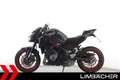 Kawasaki Z 900 Zubehör! Schwarz - thumbnail 5