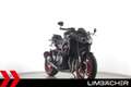 Kawasaki Z 900 Zubehör! Schwarz - thumbnail 2
