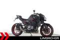 Kawasaki Z 900 Zubehör! Schwarz - thumbnail 1