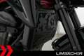 Kawasaki Z 900 Zubehör! Schwarz - thumbnail 15