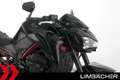 Kawasaki Z 900 Zubehör! Schwarz - thumbnail 28