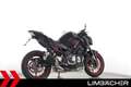 Kawasaki Z 900 Zubehör! Schwarz - thumbnail 9