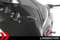 Kawasaki Z 900 Zubehör! Schwarz - thumbnail 18