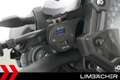 Kawasaki Z 900 Zubehör! Schwarz - thumbnail 24