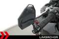 Kawasaki Z 900 Zubehör! Schwarz - thumbnail 21