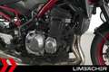 Kawasaki Z 900 Zubehör! Schwarz - thumbnail 26