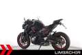 Kawasaki Z 900 Zubehör! Schwarz - thumbnail 6