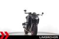 Kawasaki Z 900 Zubehör! Schwarz - thumbnail 11