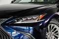 Lexus ES 300 300H LUXURY Blauw - thumbnail 7