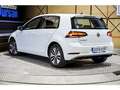 Volkswagen Golf e-Golf ePower Blanco - thumbnail 7