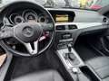Mercedes-Benz C 250 Komplett neue Bremsen / Top Ausstattung/ u.v.m. Black - thumbnail 12