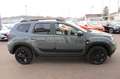 Dacia Duster II Extreme 4WD, 360° Kamera Grau - thumbnail 6