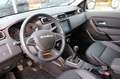 Dacia Duster II Extreme 4WD, 360° Kamera Grau - thumbnail 9