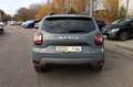 Dacia Duster II Extreme 4WD, 360° Kamera Gris - thumbnail 4