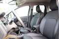 Dacia Duster II Extreme 4WD, 360° Kamera Gris - thumbnail 10