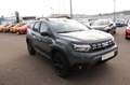 Dacia Duster II Extreme 4WD, 360° Kamera Grau - thumbnail 7