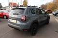 Dacia Duster II Extreme 4WD, 360° Kamera Gris - thumbnail 5