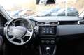Dacia Duster II Extreme 4WD, 360° Kamera Grau - thumbnail 14