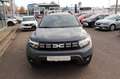 Dacia Duster II Extreme 4WD, 360° Kamera Grau - thumbnail 8