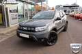 Dacia Duster II Extreme 4WD, 360° Kamera Grau - thumbnail 1