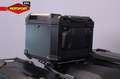 Harley-Davidson Pan America 1250 SPECIAL Zwart - thumbnail 12