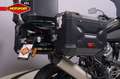 Harley-Davidson Pan America 1250 SPECIAL Zwart - thumbnail 18