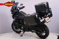 Harley-Davidson Pan America 1250 SPECIAL Zwart - thumbnail 5