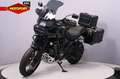 Harley-Davidson Pan America 1250 SPECIAL Zwart - thumbnail 19