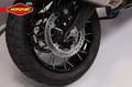 Harley-Davidson Pan America 1250 SPECIAL Zwart - thumbnail 17