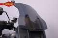 Harley-Davidson Pan America 1250 SPECIAL Zwart - thumbnail 9
