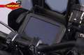 Harley-Davidson Pan America 1250 SPECIAL Zwart - thumbnail 13