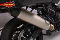 Harley-Davidson Pan America 1250 SPECIAL Zwart - thumbnail 16
