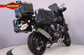 Harley-Davidson Pan America 1250 SPECIAL Zwart - thumbnail 3