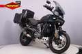 Harley-Davidson Pan America 1250 SPECIAL Zwart - thumbnail 2