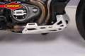 Harley-Davidson Pan America 1250 SPECIAL Zwart - thumbnail 20