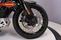 Harley-Davidson Pan America 1250 SPECIAL Zwart - thumbnail 6