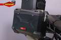 Harley-Davidson Pan America 1250 SPECIAL Zwart - thumbnail 11