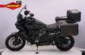 Harley-Davidson Pan America 1250 SPECIAL Zwart - thumbnail 4