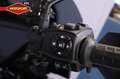 Harley-Davidson Pan America 1250 SPECIAL Zwart - thumbnail 15
