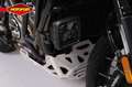 Harley-Davidson Pan America 1250 SPECIAL Zwart - thumbnail 7