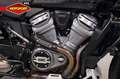 Harley-Davidson Pan America 1250 SPECIAL Zwart - thumbnail 10