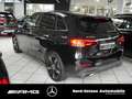 Mercedes-Benz B 220 d PROGRESSIVE KAMERA NIGHT LED KEYLESS SHZ Noir - thumbnail 4