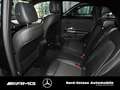 Mercedes-Benz B 220 d PROGRESSIVE KAMERA NIGHT LED KEYLESS SHZ Noir - thumbnail 11