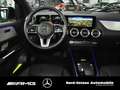 Mercedes-Benz B 220 d PROGRESSIVE KAMERA NIGHT LED KEYLESS SHZ Noir - thumbnail 8