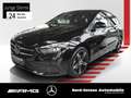 Mercedes-Benz B 220 d PROGRESSIVE KAMERA NIGHT LED KEYLESS SHZ Noir - thumbnail 1